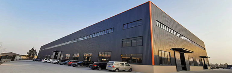 丹陽市豐泰工業(yè)爐有限公司